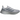 Product Image adidas Ultra Boost 5X Light Solid Grey Halo Silver