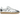 Produkt Adidas Samba  Silver Metallic Cracked Leather bild 1