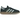 Adidas Handball Spezial Aurora Ivy Ash Green