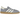 Product Image Adidas Handball Spezial Silver Violet Cream White