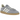 Product Image Adidas Handball Spezial Silver Violet Cream White