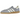 Product Image Adidas Handball Spezial Silver Violet Cream White