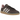 Produkt Adidas Handball Spezial Dark Brown Wonder Mauve bild 2