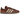 Product Image Adidas Samba JP Preloved Brown Sand Strata