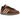 Product Image Adidas Samba JP Preloved Brown Sand Strata