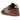 Product Image Adidas Samba JP Preloved Brown Sand Strata