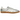Product Image Adidas Gazelle Indoor Silver Metallic Core White