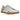 Product Image Adidas Gazelle Indoor Silver Metallic Core White