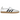 Adidas Samba Jane White Black Gum sneakers i vinkelad vy med vit ovandel, svarta detaljer och klassisk gummisula