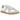 Product Image Adidas BW Army Cloud White Chalk White