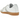Product Image Adidas BW Army Cloud White Chalk White