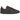 Product Image Adidas BW Army Dark Brown Night Brown