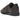 Product Image Adidas BW Army Dark Brown Night Brown