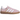 Produkt Adidas Handball Spezial Clear Pink Non Dyed Gum bild 1