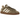 Product Image Adidas Handball Spezial Olive Strata Cream White