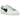Product Image Adidas Superstar Vintage Bape White Black