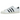 Adidas Superstar Vintage Bape White Black sneakers i sidoprofil med klassisk vit snäcktå, svarta ränder och gulddetalj på plösen.