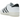 Produkt Adidas Superstar Vintage Bape White Black bild 4