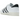 Product Image Adidas Superstar Vintage Bape White Black