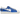 Produkt Adidas Superstar Vintage Bape Blue White bild 1