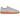 Produkt Adidas Handball Spezial Grey Clear Pink bild 1
