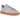 Produkt Adidas Handball Spezial Grey Clear Pink bild 2