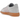 Produkt Adidas Handball Spezial Grey Clear Pink bild 4