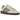 Product Image Adidas Handball Spezial Brown Cream White
