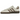 Product Image Adidas Handball Spezial Brown Cream White