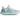Produkt Adidas Ultra Boost 1.0 Mint Ton  bild 1
