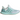Product Image Adidas Ultra Boost 1.0 Mint Ton