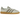 Product Image Adidas Handball Spezial Linen Green Silver