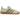 adidas Handball Spezial Linen Green Silver