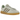 Product Image Adidas Handball Spezial Linen Green Silver