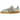 Product Image Adidas Handball Spezial Linen Green Silver
