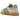 Product Image Adidas Handball Spezial Linen Green Silver