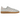 Product Image Adidas Handball Spezial Orbit Grey Wonder Quartz (Women's)