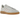 Product Image Adidas Handball Spezial Orbit Grey Wonder Quartz (Women's)