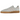 Product Image Adidas Handball Spezial Orbit Grey Wonder Quartz (Women's)