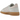 Product Image Adidas Handball Spezial Orbit Grey Wonder Quartz (Women's)