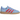 Produkt Adidas Handball Spezial Glow Blue Red Blue Spark bild 1