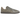 Product Image Adidas BW Army Silver Pebble