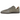 Product Image Adidas BW Army Silver Pebble
