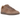 Product Image adidas BW Army Beige Brown
