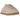 Adidas Campus 00s Winter Low Magic Beige sneakers i vinklad profil med mocka och klassiska vita skosnören