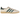 Product Image adidas Gazelle Indoor Cream White Preloved Teal