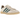 Product Image adidas Gazelle Indoor Cream White Preloved Teal