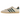 Product Image adidas Gazelle Indoor Cream White Preloved Teal