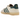 Product Image adidas Gazelle Indoor Cream White Preloved Teal