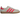 Product Image Adidas Gazelle Indoor Beige Lucid Red